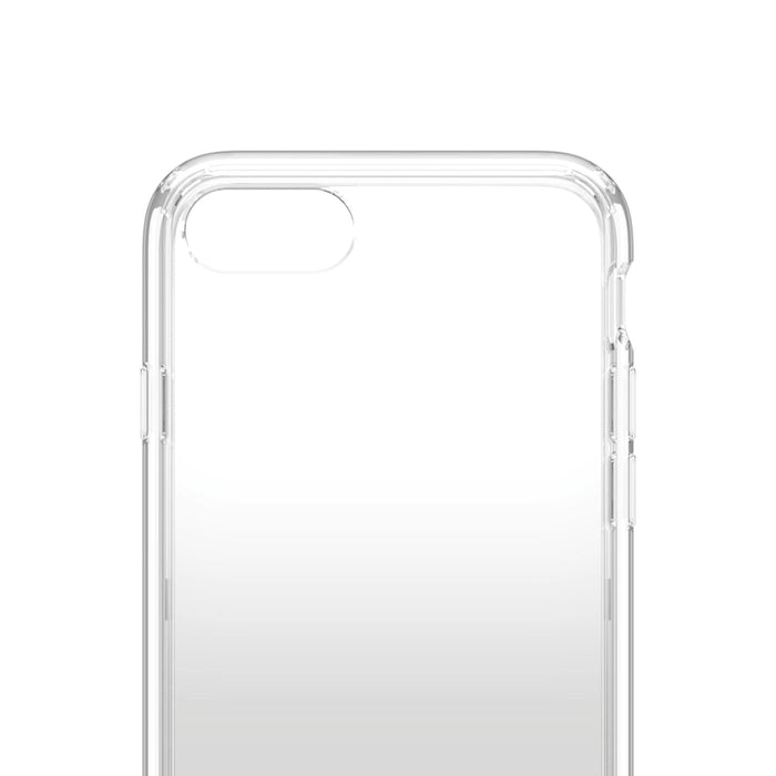 EAN 5711724003776 - PanzerGlass ® HardCase iPhone SE (2020/2022) | 7 | 8 funda para teléfono móvil Transparente imagen 8