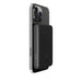 EAN 0745883822409 - Belkin BPD002BTBK batería externa 2500 mAh Cargador inalámbrico Negro imagen 1