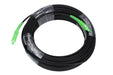 EAN 5902560368468 - Extralink EX.8468 Cable de fibra óptica e InfiniBand FTTH Negro, Verde imagen 1