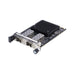 EAN 0065030900645 - StarTech.com O1210I-NETWORK-CARD adaptador y tarjeta de red Interno Fibra 10000 Mbit/s imagen 1