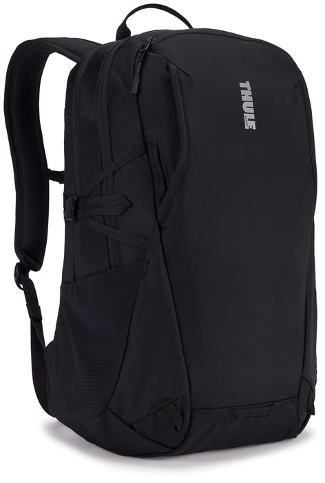 EAN 0085854253420 - Thule EnRoute TEBP4216 - Black mochila Mochila informal Negro Nylon imagen 1