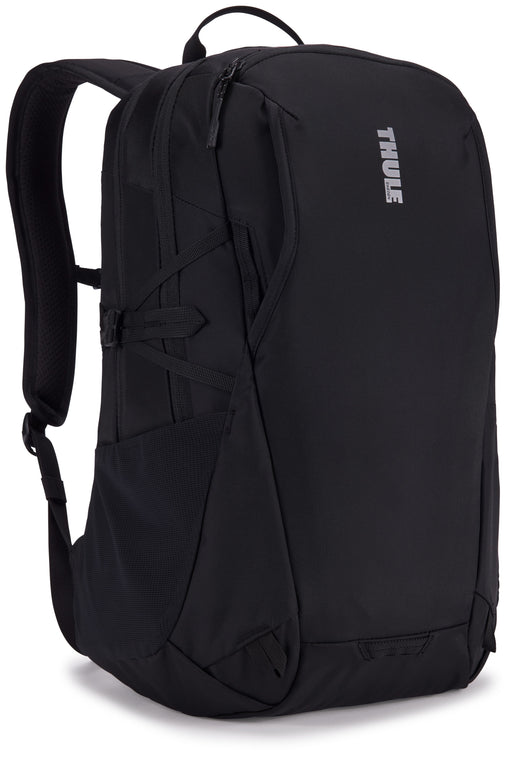 EAN 0085854253420 - Thule EnRoute TEBP4216 - Black mochila Mochila informal Negro Nylon imagen 1