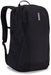 EAN 0085854253420 - Thule EnRoute TEBP4216 - Black mochila Mochila informal Negro Nylon imagen 1
