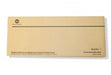 EAN 4538462008570 - Konica Minolta A4Y5WY4 pieza de repuesto de equipo de impresión Correa de transferencia 1 pieza(s) imagen 1