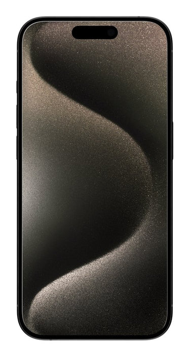 EAN 0745883897131 - Belkin OVA159HQ protector de pantalla o trasero para teléfono móvil Apple 1 pieza(s) imagen 6