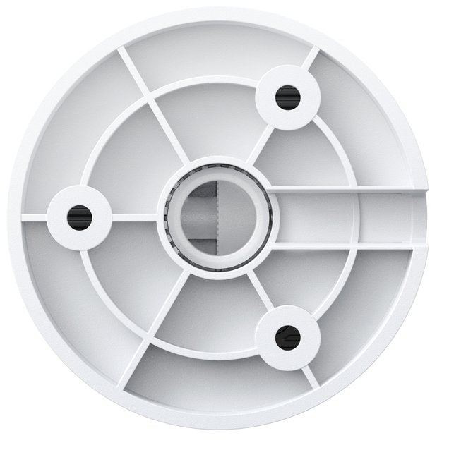 EAN 0194644151560 - Anker eufyCam E330 Bala (forma) Cámara de seguridad IP Exterior 3840 x 2160 Pixeles Pared imagen 4