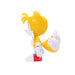 EAN 0192995414525 - JAKKS Pacific Sonic The Hedgehod Classic Collection 5-Pack imagen 8