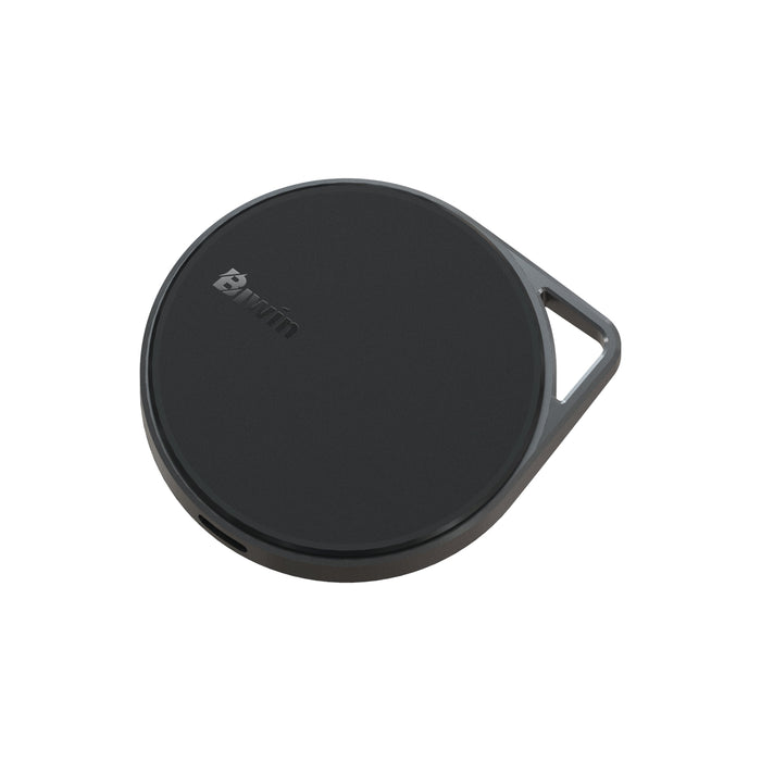 EAN 6955914623668 - Biwin BPM200001TB-h 1 TB USB Tipo C USB 3.2 Gen 2x2 Negro imagen 3