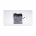 EAN 3553340800122 - Eaton EB010SP batería para sistema ups Sealed Lead Acid (VRLA) 6 V 9 Ah imagen 1