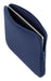 EAN 4260709011523 - Rivacase Antishock 5123 33,8 cm (13.3") Funda Azul imagen 4