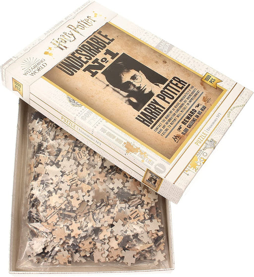 EAN 8435450251726 - Thumbs Up HPPZ-101 no categorizado imagen 2