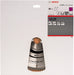 EAN 3165140317498 - Bosch ‎2608640451 hoja de sierra circular 25,4 cm 1 pieza(s) imagen 3
