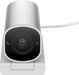 EAN 0196548527304 - HP 960 4K Streaming Webcam cámara web 8 MP 3840 x 2160 Pixeles USB Plata imagen 1