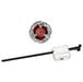 EAN 5010996257192 - Beyblade G0175EU4 juego y juguete de habilidad/activo Batalla de trompos imagen 4