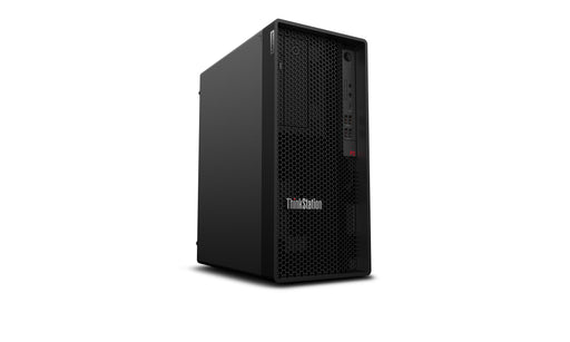 EAN 199271449837 - Lenovo ThinkStation P2 Tower Gen 2 Intel Core Ultra 7 265 32 GB DDR5-SDRAM 1 TB SSD NVIDIA GeForce RTX 506 imagen 2