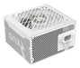 EAN 8435693110798 - Mars Gaming MPZE750SIM unidad de fuente de alimentación 750 W 24-pin ATX ATX Blanco imagen 2
