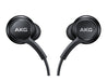 EAN 5715328101234 - Samsung EO-IC100B Auriculares Alámbrico Dentro de oído Llamadas/Música Negro imagen 10