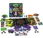 EAN 4005556246946 - Ravensburger 10824694 juego de tablero Juego de mesa Estrategia imagen 3