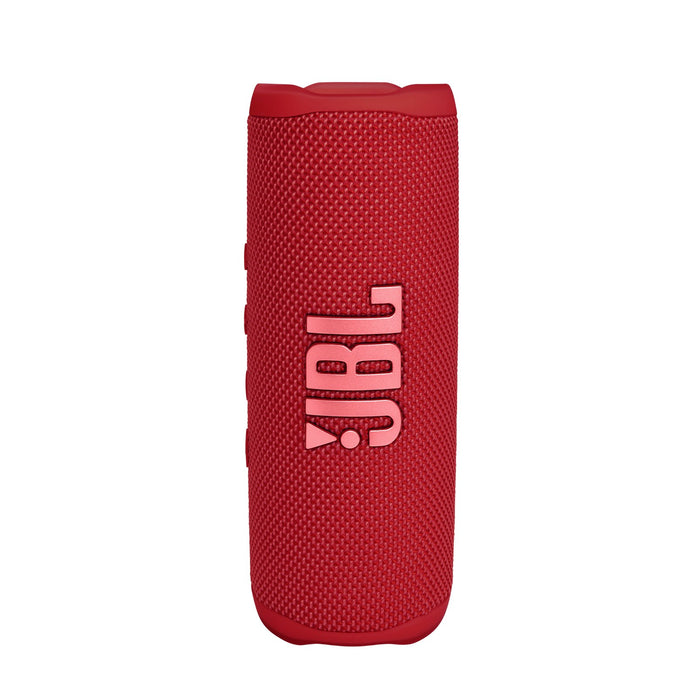 EAN 6925281992995 - JBL FLIP 6 Altavoz portátil estéreo Rojo 20 W imagen 1