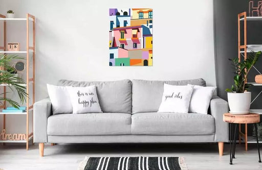 EAN 4005556255276 - Ravensburger 25527 libro y página para colorear Kit de pintura por números imagen 2