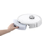 EAN 6936905902054 - Roborock Q7 TF+ Blanco imagen 3