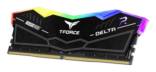 EAN 0765441661677 - Team Group DELTA RGB módulo de memoria 32 GB 2 x 16 GB DDR5 imagen 2