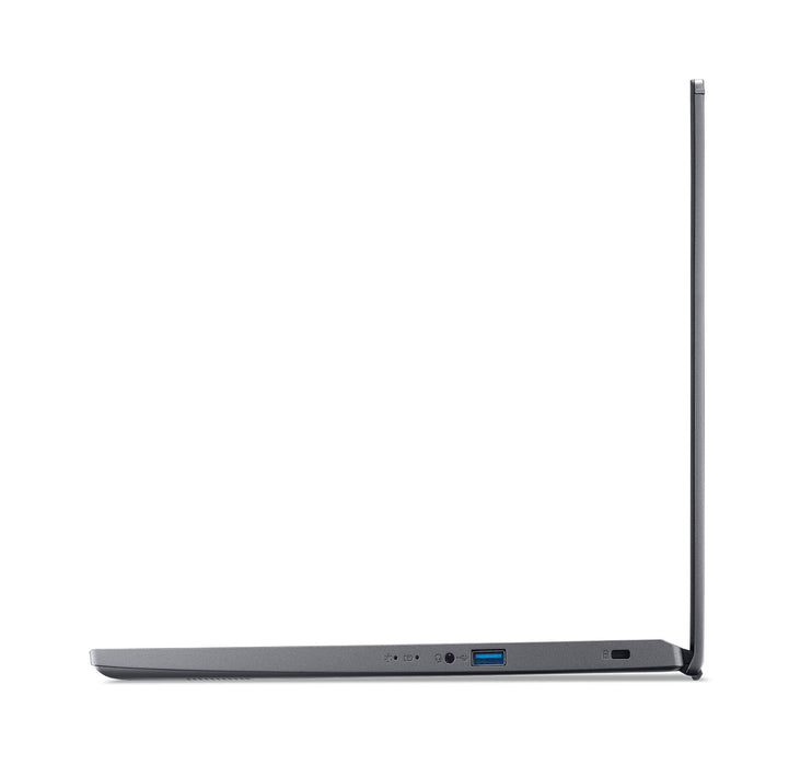 EAN 4711121770234 - Acer Aspire 5 A515-57-79A0 Intel® Core™ i7 i7-12650H Portátil 39,6 cm (15.6") Full HD 16 GB DDR4-SDRAM 51 imagen 5