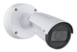 EAN 7331021090323 - Axis P1485-LE Bala (forma) Cámara de seguridad IP Exterior 1920 x 1080 Pixeles Abrazadera para mástil imagen 3