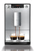 EAN 4006508195978 - Melitta Caffeo Solo Totalmente automática Máquina espresso 1,2 L imagen 2