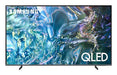 EAN 8806095426976 - Samsung Q67D QE43Q67DAUXXH Televisor 109,2 cm (43") 4K Ultra HD Smart TV Wifi Gris, Titanio imagen 8
