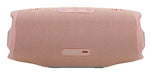 EAN 1200130019623 - JBL Charge 6 Rosa 45 W imagen 4