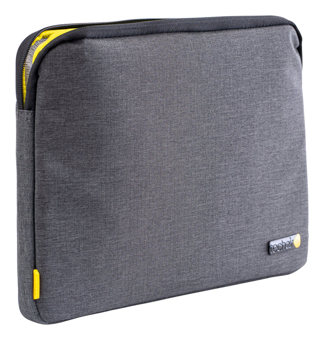 EAN 5060369674729 - Techair Evo pro 33,8 cm (13.3") Funda Gris imagen 5