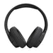EAN 6925281967061 - JBL Tune 720BT Auriculares Inalámbrico Diadema Llamadas/Música Bluetooth Negro imagen 2