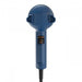 EAN 4007841351106 - STEINEL HL 1620 S Pistola de aire caliente 450 l/min 500 °C 1600 W Azul, Acero inoxidable imagen 3