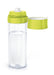 EAN 4006387061265 - Brita Fill&Go Bottle Filtr Lime Botella con filtro de agua Cal, Transparente imagen 6