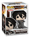 EAN 0889698679299 - FUNKO POP! Animation 67929 figura de acción y colleccionable imagen 2