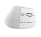 EAN 5099206099906 - Logitech 910-006477 ratón Oficina mano derecha RF Wireless + Bluetooth Óptico 4000 DPI imagen 2