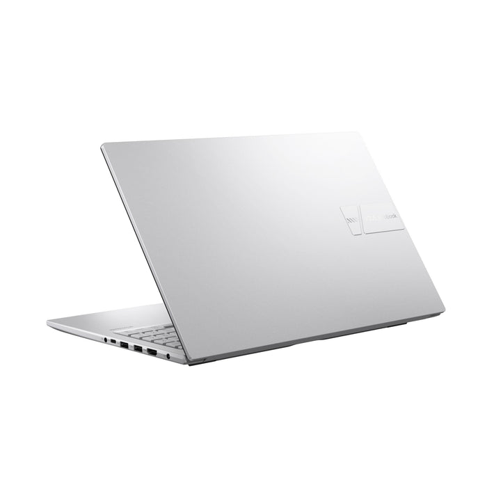 EAN 4711387385845 - ASUS Vivobook 15 F1504ZA-NJ710 Intel® Core™ i7 39,6 cm (15.6") DDR4-SDRAM Wi-Fi 6E (802.11ax) imagen 8