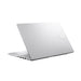 EAN 4711387385845 - ASUS Vivobook 15 F1504ZA-NJ710 Intel® Core™ i7 39,6 cm (15.6") DDR4-SDRAM Wi-Fi 6E (802.11ax) imagen 8