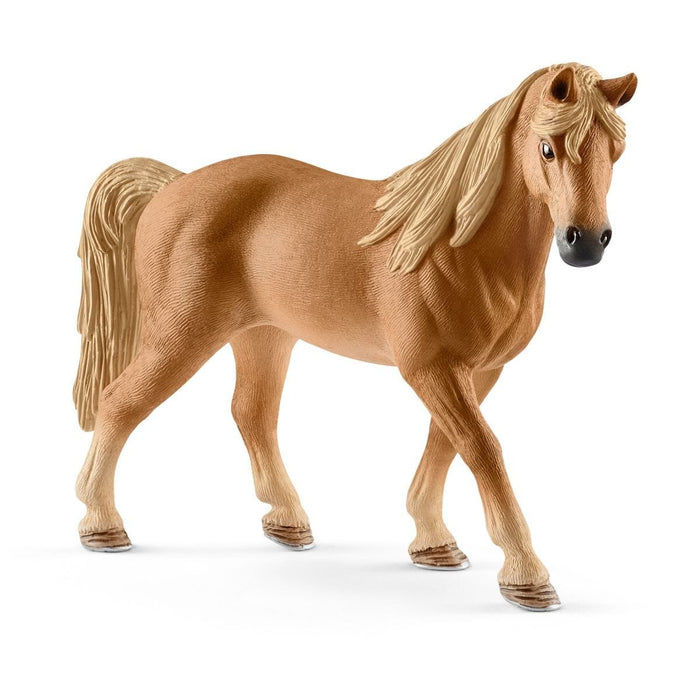 EAN 4055744012549 - schleich FARM WORLD 13833 figura de juguete para niños imagen 1