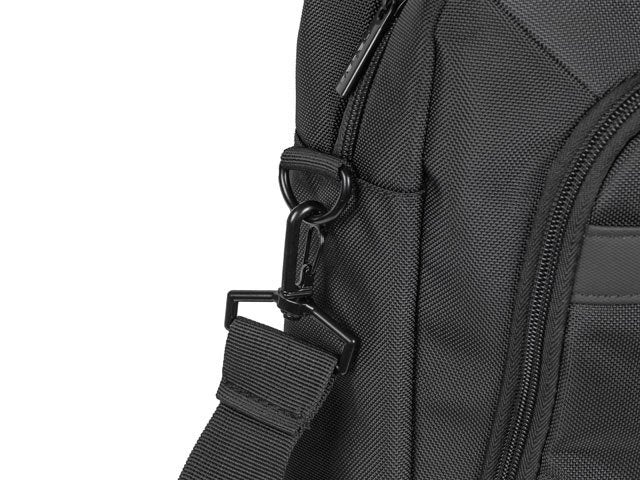 EAN 5901969445534 - NATEC NTO-2238 maletines para portátil 39,6 cm (15.6") Bandolera Negro imagen 7