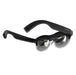 EAN 4711387400173 - ASUS AirVision M1 gafas inteligentes imagen 5