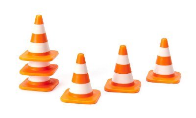 EAN 4006874063314 - Siku Gift set race imagen 8