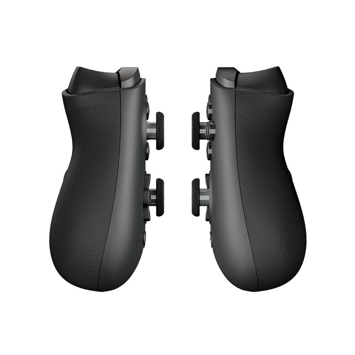 EAN 6936685221291 - GameSir G8 Plus Negro Bluetooth/USB Gamepad Android, Nintendo Switch, PC, PC Tableta, iOS imagen 3