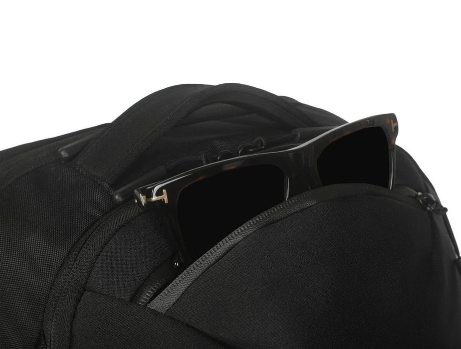 EAN 5063194002644 - Targus EcoSmart mochila City backpack Negro imagen 14