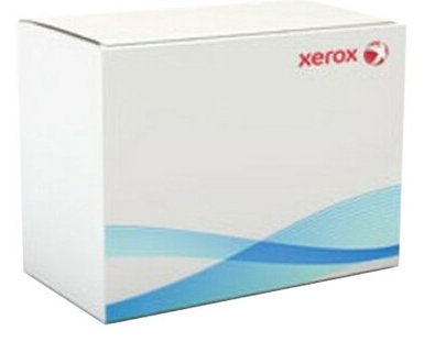 EAN 95205889130 - Xerox 097S05051 kit para impresora Kit de inicialización imagen 1