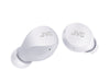 EAN 4975769472091 - JVC HA-A6T Auriculares True Wireless Stereo (TWS) Dentro de oído Llamadas/Música Bluetooth Blanco imagen 4