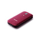 EAN 5025232935727 - Panasonic KX-TU400 6,1 cm (2.4") 106 g Rojo imagen 5