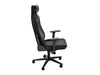 EAN 5901969439601 - GENESIS Nitro 890 G2 Silla para videojuegos universal Asiento acolchado Negro imagen 6