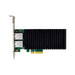 EAN 5715328014534 - Microconnect MC-PCIEX4-X540-T2-D no categorizado imagen 5